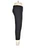Hard Tail Solid Gray Active Pants Size M - photo 4