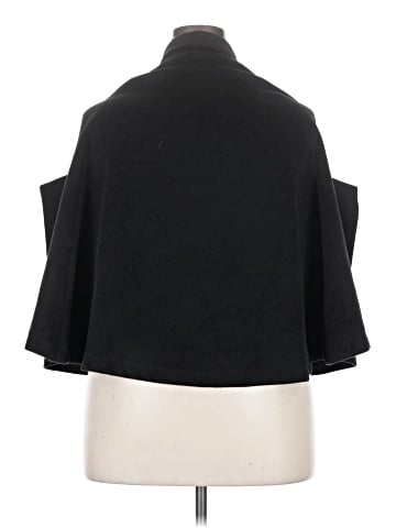 Assorted Brands Coat (view 2)