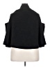 Assorted Brands Black Coat Size L (estimated) - photo 2