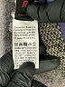 Romwe 100% Polyester Stripes Purple Pullover Sweater Size XXL - photo 8