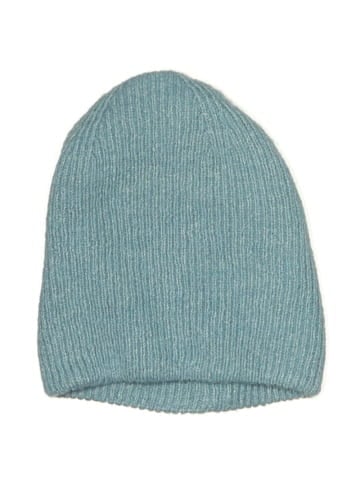 Zara Beanie (view 1)
