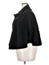 Assorted Brands Black Coat Size L (estimated) - photo 5