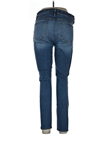 Ann Taylor LOFT Jeans (view 2)
