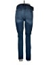 Ann Taylor LOFT Stars Blue Jeans Size 12 - photo 2
