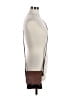 Unbranded Brown Crossbody Bag One size - photo 2