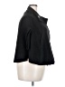 Assorted Brands Black Coat Size L (estimated) - photo 4
