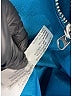 Telfar Blue Shopping Tote One size - photo 9