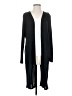 Athleta Black Cardigan Size S - photo 1