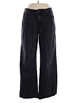 Good American Jeans
