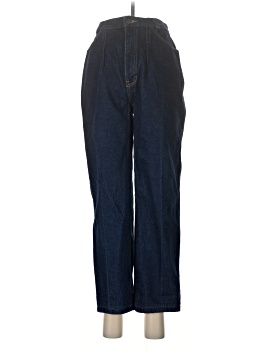 Calvin Klein Jeans