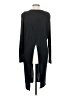 Athleta Black Cardigan Size S - photo 2
