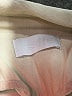 Isalis Ivory Short Sleeve Blouse Size M - photo 7