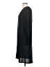 Athleta Black Cardigan Size S - photo 5