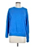 Stateside Blue Sweatshirt Size M - photo 1