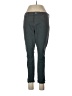 Ann Taylor LOFT Green Jeans Size 10 (petite) - photo 1