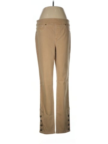 Chico's Casual Pants (view 1)