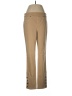 Chico's Tan Casual Pants Size 8 (tall) - photo 1