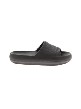 32 Degrees Sandals