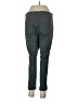 Ann Taylor LOFT Green Jeans Size 10 (petite) - photo 2