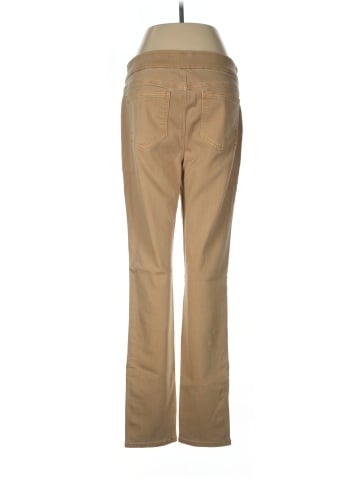 Chico's Casual Pants (view 2)