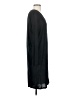 Athleta Black Cardigan Size S - photo 4