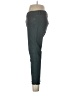 Ann Taylor LOFT Green Jeans Size 10 (petite) - photo 5