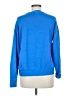 Stateside Blue Sweatshirt Size M - photo 2