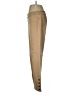 Chico's Tan Casual Pants Size 8 (tall) - photo 5