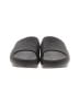 32 Degrees Black Sandals Size 6 - 7 - photo 2