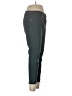 Ann Taylor LOFT Green Jeans Size 10 (petite) - photo 4