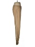 Chico's Tan Casual Pants Size 8 (tall) - photo 4