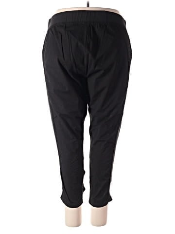 XCVI Active Pants (view 2)