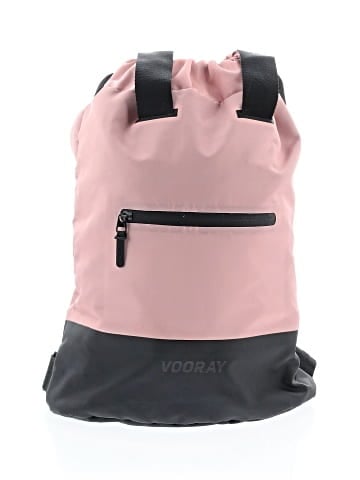 Vooray Backpack (view 1)