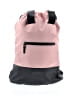 Vooray Pink Backpack One size - photo 1
