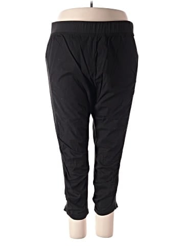 XCVI Active Pants (view 1)