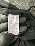 Windsor Solid Black Cocktail Dress Size S - photo 8