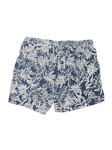 Briggs Board Shorts (view 2)