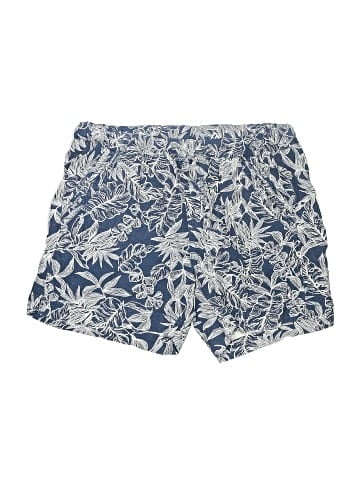 Briggs Board Shorts (view 1)