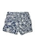 Briggs Tropical Blue Board Shorts Size S - photo 1