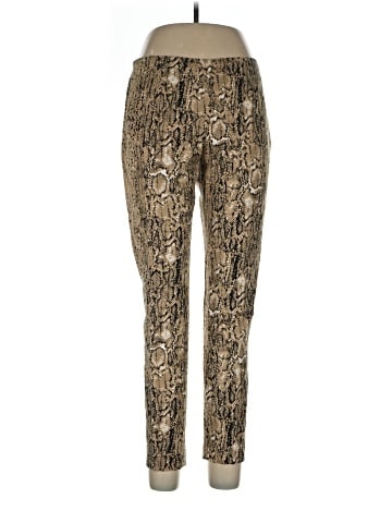 Vince Camuto Casual Pants (view 1)