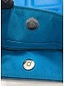 Telfar Blue Shopping Tote One size - photo 8