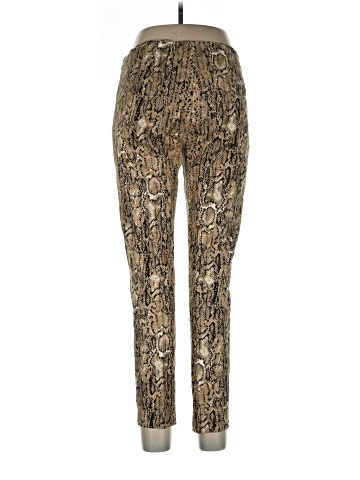 Vince Camuto Casual Pants (view 2)