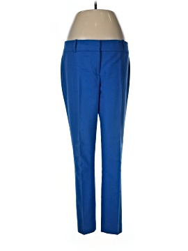 Ann Taylor Dress Pants