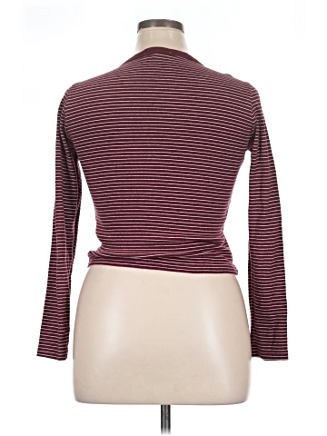 Full Tilt 3/4 Sleeve T-Shirt (view 2)