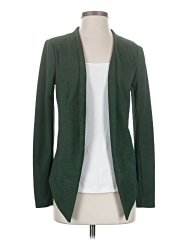BCBGeneration Blazer (view 1)