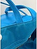 Telfar Blue Shopping Tote One size - photo 6