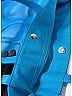 Telfar Blue Shopping Tote One size - photo 7