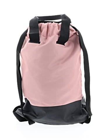 Vooray Backpack (view 2)