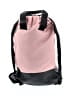 Vooray Pink Backpack One size - photo 2