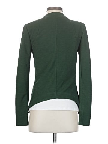 BCBGeneration Blazer (view 2)